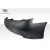 2003-2007 Infiniti G Coupe GT500 Rear Bumper - image 10