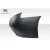 2003-2007 Infiniti G Coupe GT500 Rear Bumper - image 11