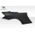 2003-2007 Infiniti G Coupe GT500 Fender - image 16