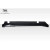 2003-2007 Infiniti G Coupe G35 Duraflex GT500 Wide Body Side Skirts Rocker Panels - 2 Piece - image 7