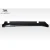 2003-2007 Infiniti G Coupe GT500 Side Skirts - image 11