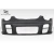 1998-2005 Volkswagen Beetle GT500 Front Bumper - image 6