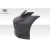 1998-2005 Volkswagen Beetle GT500 Front Bumper - image 13