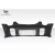 1998-2005 Volkswagen Beetle GT500 Front Bumper - image 17
