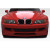 1996-2002 BMW Z3 E36/7 4 cyl GT500 Front Bumper - 1 Piece - image 7