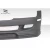 1996-2002 BMW Z3 GT500 Front Bumper - image 5