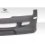 1996-2002 BMW Z3 GT500 Front Bumper - image 6