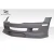 1996-2002 BMW Z3 GT500 Front Bumper - image 8