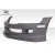 1996-2002 BMW Z3 GT500 Front Bumper - image 10