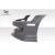 1996-2002 BMW Z3 GT500 Front Bumper - image 12