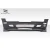 1996-2002 BMW Z3 GT500 Front Bumper - image 15