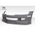 1996-2002 BMW Z3 GT500 Front Bumper - image 7