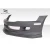 1996-2002 BMW Z3 GT500 Front Bumper - image 9