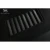 1994-1998 Ford Mustang GT500 Hood - 1 Piece - image 7