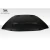 1994-1998 Ford Mustang GT500 Hood - image 6
