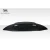 1994-1998 Ford Mustang GT500 Hood - image 8