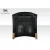 1994-1998 Ford Mustang GT500 Hood - image 12