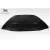 1994-1998 Ford Mustang GT500 Hood - image 9