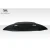 1994-1998 Ford Mustang GT500 Hood - image 6