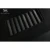 1994-1998 Ford Mustang GT500 Hood - image 7