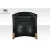 1994-1998 Ford Mustang GT500 Hood - image 15