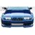 1992-1998 BMW 3 Series GT500 Kit - image 8