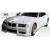 1992-1998 BMW 3 Series GT500 Kit - image 13