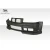 1992-1998 BMW 3 Series GT500 Kit - image 18