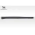 1992-1998 BMW 3 Series GT500 Kit - image 31