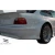 1992-1998 BMW 3 Series GT500 Kit - image 34