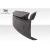 1992-1998 BMW 3 Series GT500 Kit - image 39