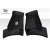 1992-1998 BMW 3 Series GT500 Kit - image 47