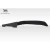 1992-1998 BMW 3 Series GT500 Kit - image 55