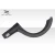 1992-1998 BMW 3 Series GT500 Kit - image 57