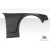1992-1998 BMW 3 Series GT500 Kit - image 59