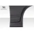 1992-1998 BMW 3 Series GT500 Kit - image 61