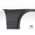 1992-1998 BMW 3 Series GT500 Kit - image 64