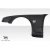 1992-1998 BMW 3 Series GT500 Kit - image 67