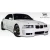 1992-1998 BMW 3 Series GT500 Kit - image 84