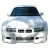 1992-1998 BMW 3 Series GT500 Kit - image 69