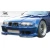 1992-1998 BMW 3 Series GT500 Kit - image 12