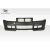 1992-1998 BMW 3 Series GT500 Kit - image 16
