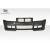 1992-1998 BMW 3 Series E36 2DR GT500 Wide Body Kit - 8 Piece - image 7