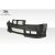 1992-1998 BMW 3 Series GT500 Kit - image 17