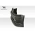 1992-1998 BMW 3 Series GT500 Kit - image 19