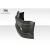 1992-1998 BMW 3 Series GT500 Kit - image 20