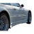 1992-1998 BMW 3 Series GT500 Kit - image 71
