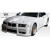 1992-1998 BMW 3 Series E36 2DR GT500 Wide Body Kit - 8 Piece - image 53