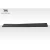 1992-1998 BMW 3 Series GT500 Kit - image 25