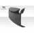 1992-1998 BMW 3 Series GT500 Kit - image 40